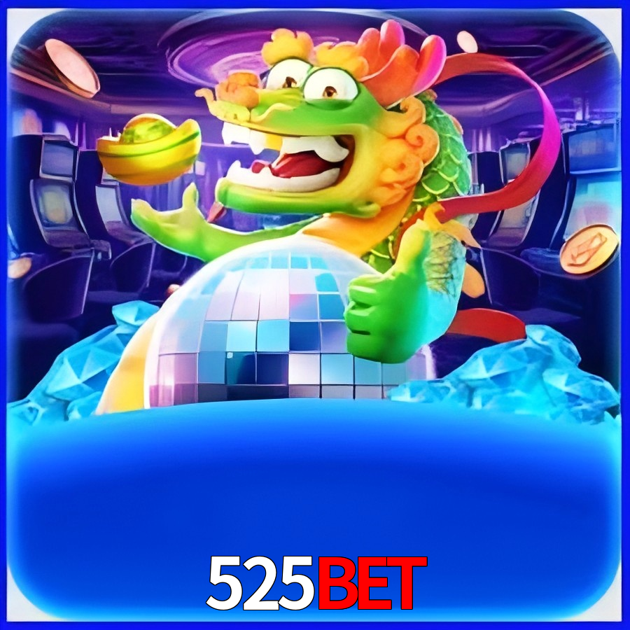  525BET